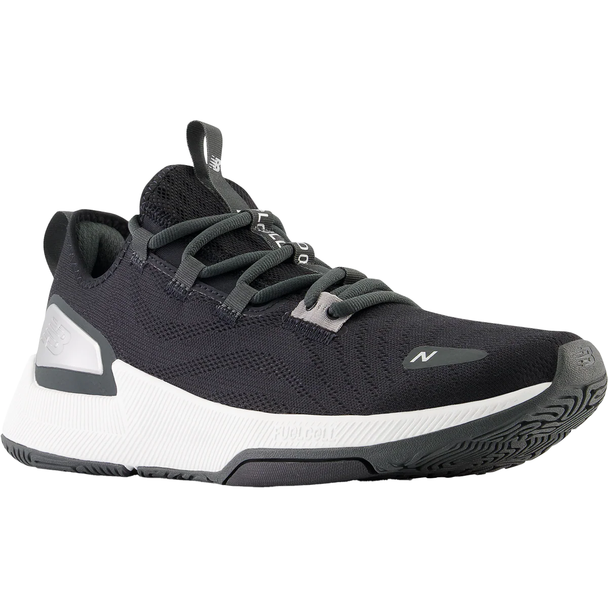 Men's FuelCell Trainer v2 - Image 3