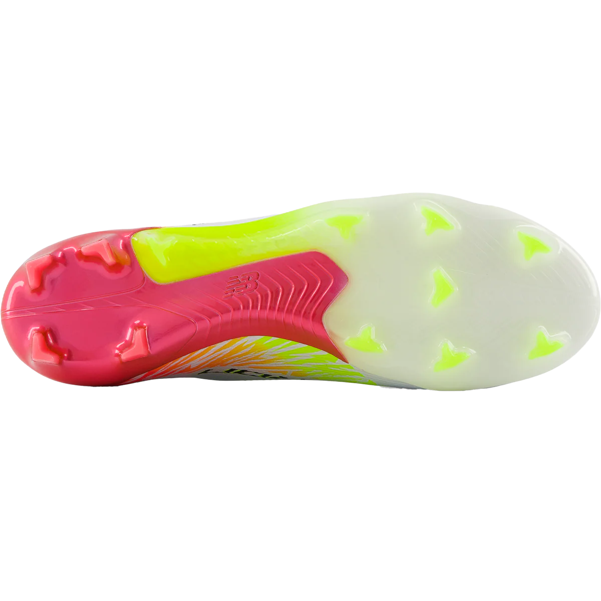 Furon Elite FG V8 - Image 6