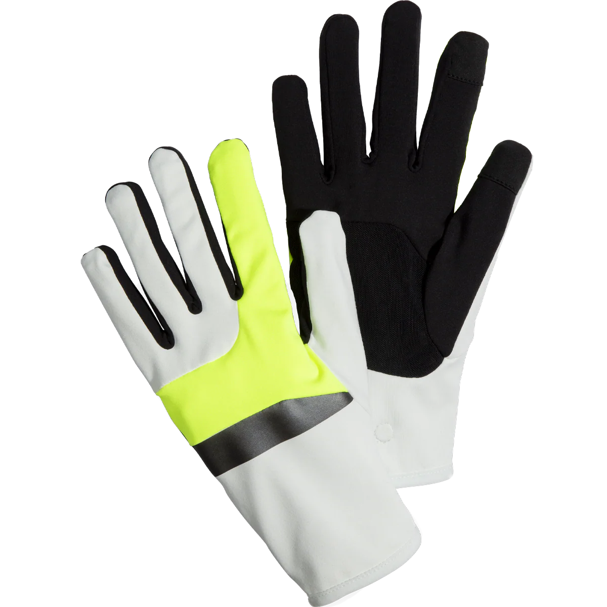 Fusion Midweight Glove