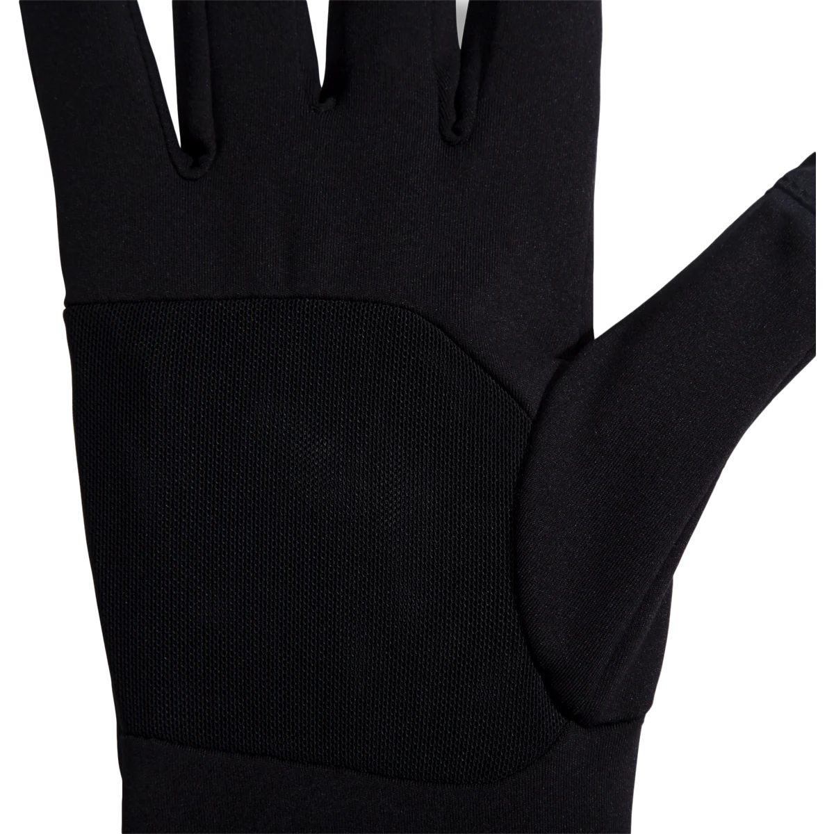 Fusion Midweight Glove - Image 2
