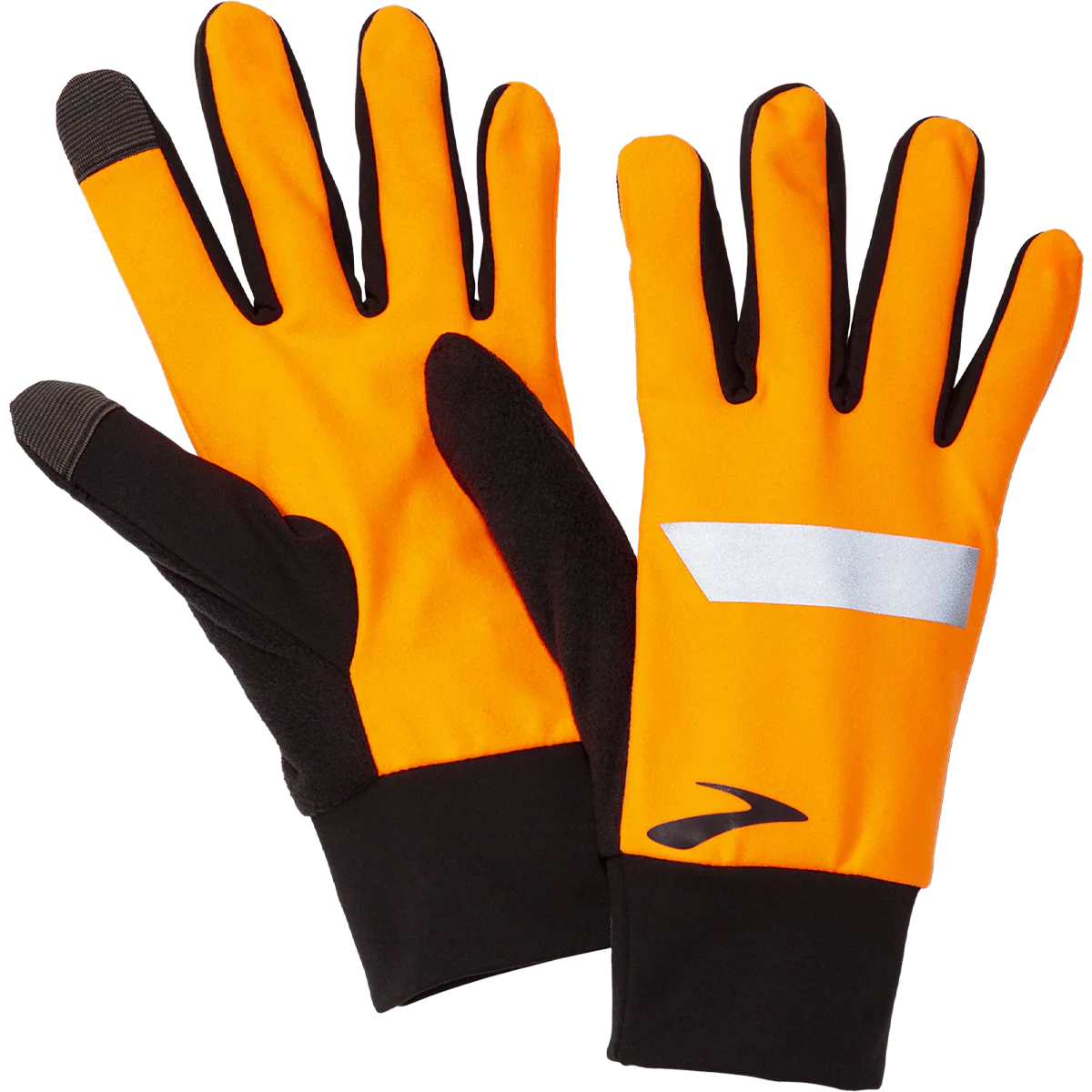 Fusion Midweight Glove 2.0 - Image 2