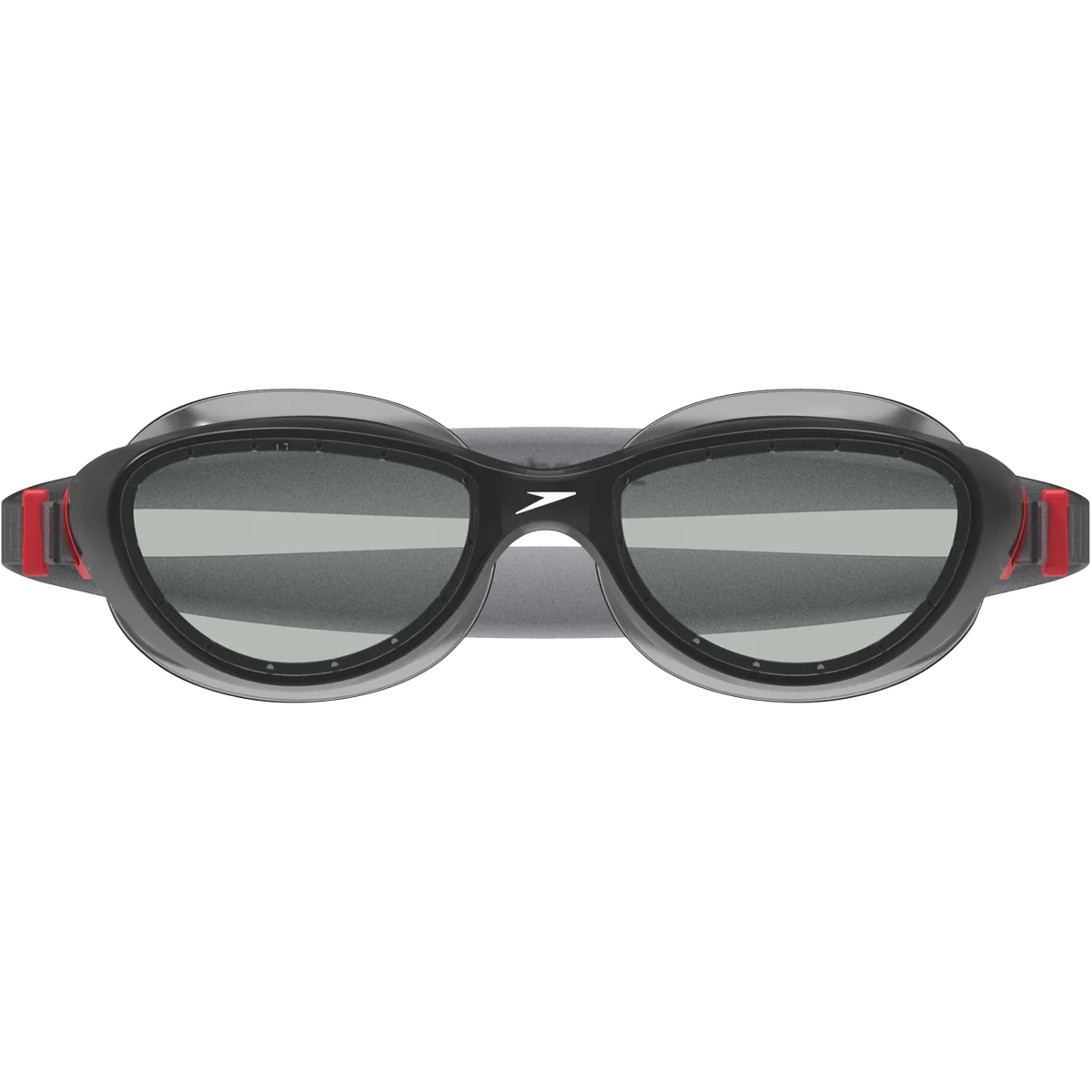 Futura Hydrospex - Image 4