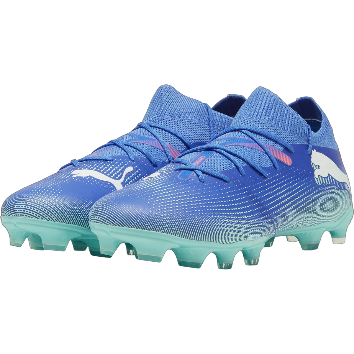 Future 7 Match FG/AG - Image 4