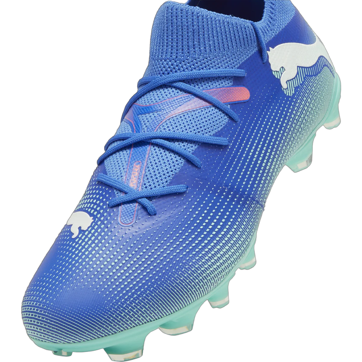 Future 7 Match FG/AG - Image 5
