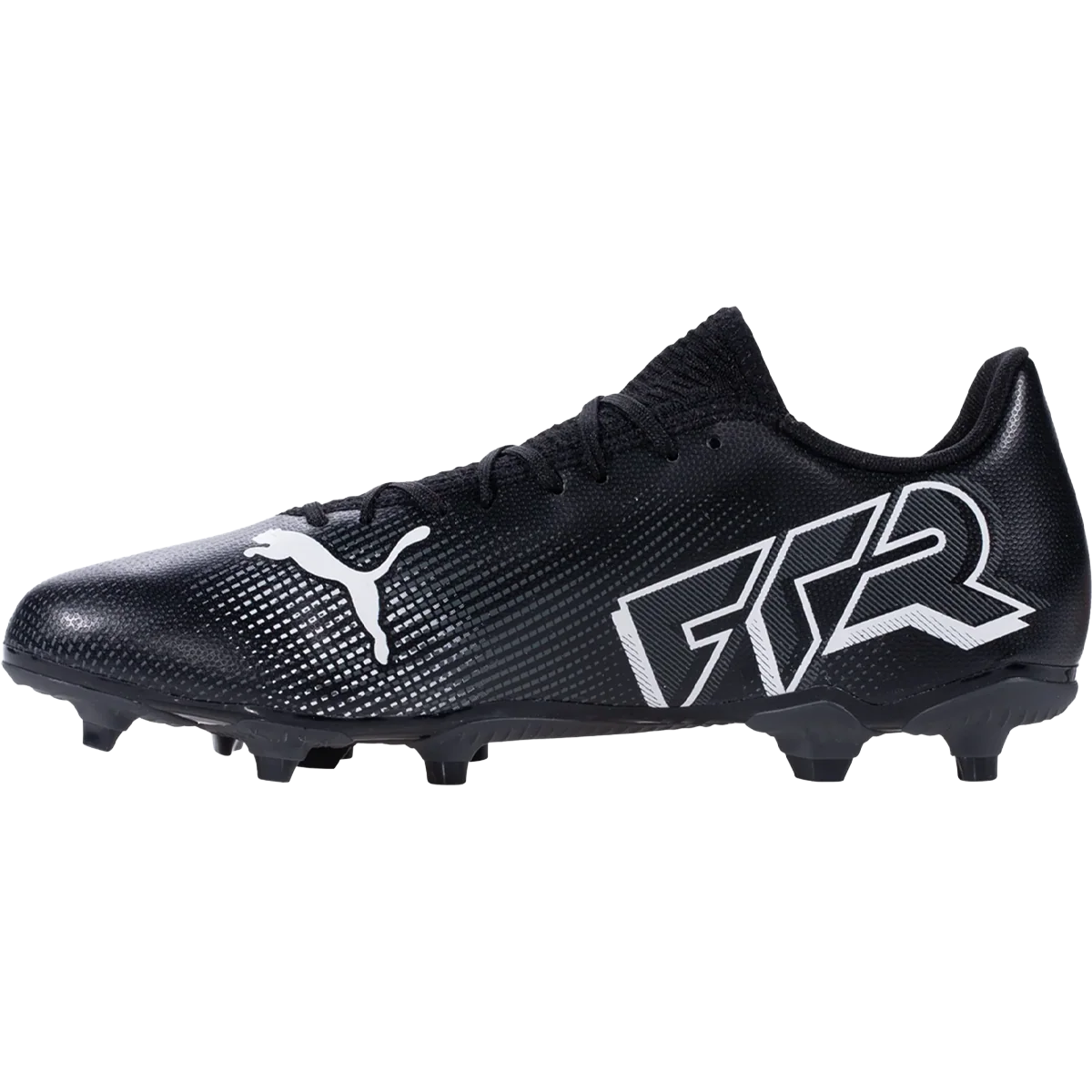 Future 7 Play FG/AG - Image 3