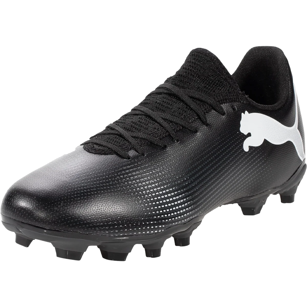 Future 7 Play FG/AG - Image 4