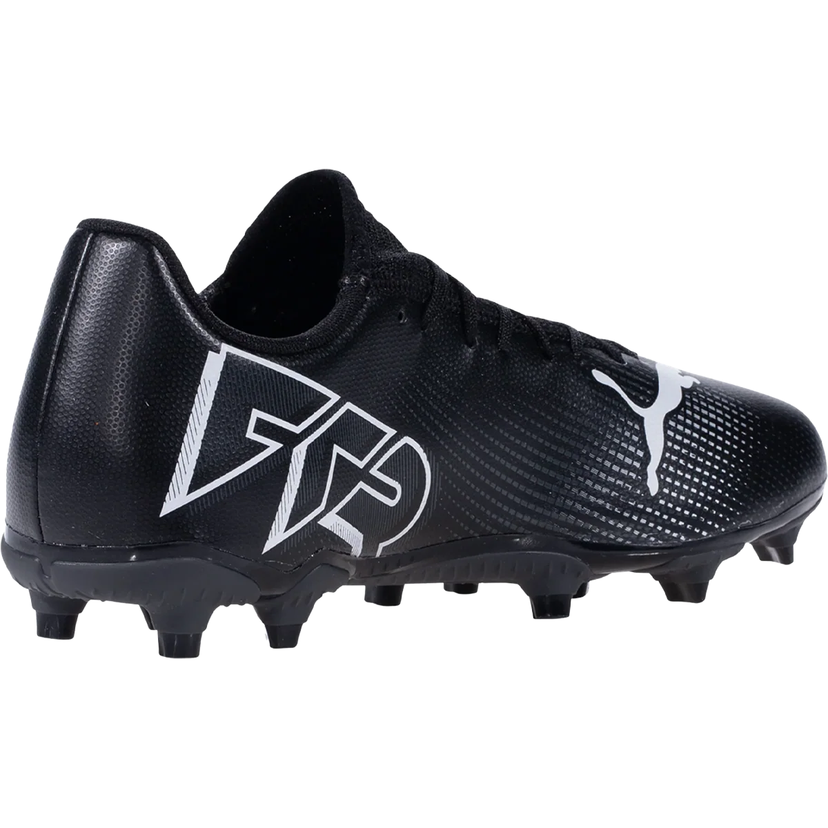 Future 7 Play FG/AG - Image 5