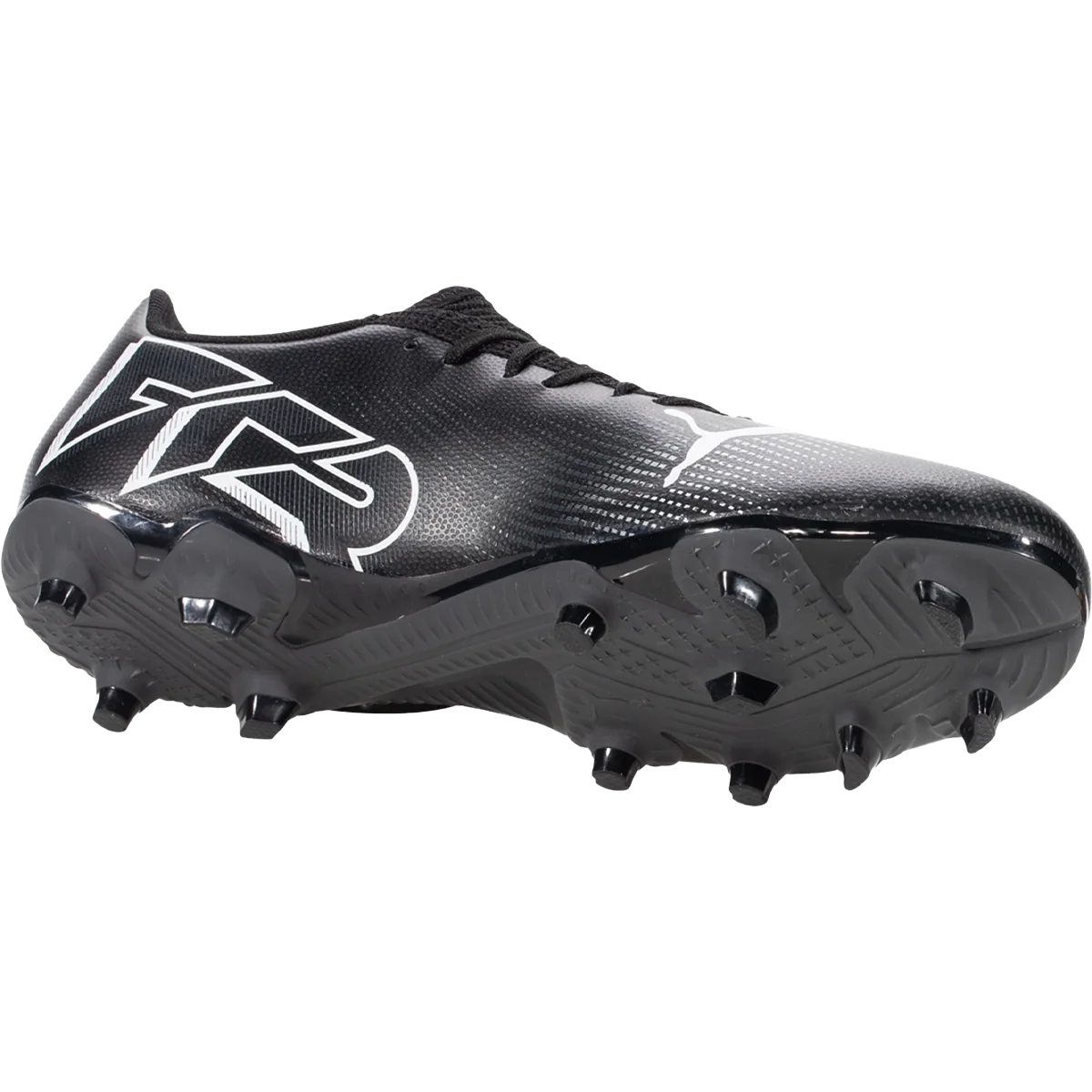 Future 7 Play FG/AG - Image 7