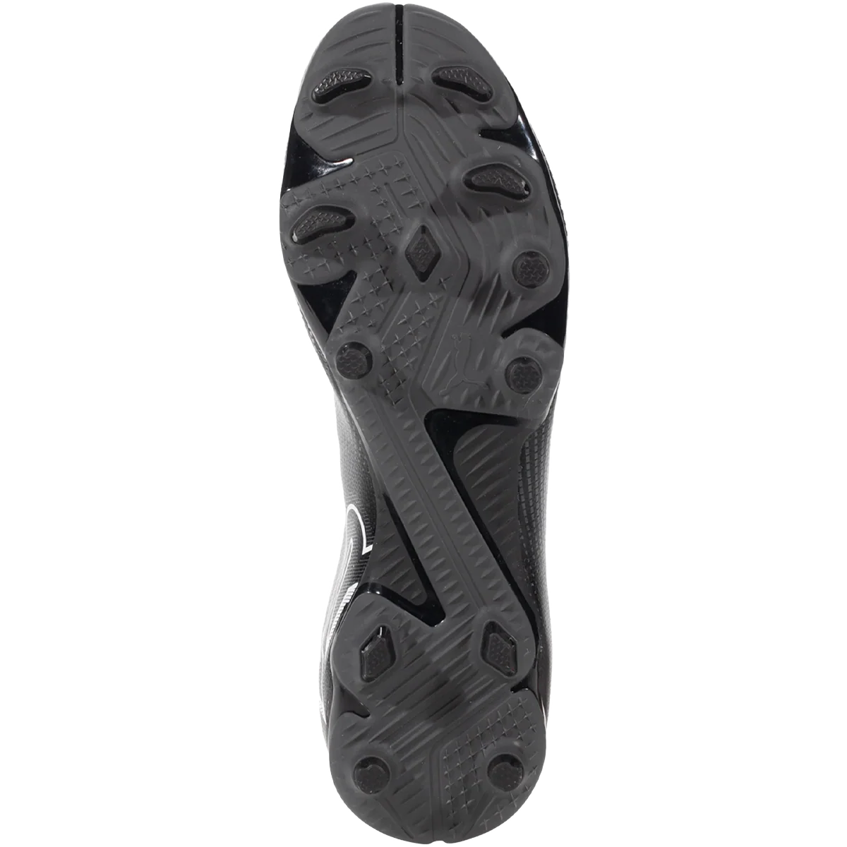 Future 7 Play FG/AG - Image 9