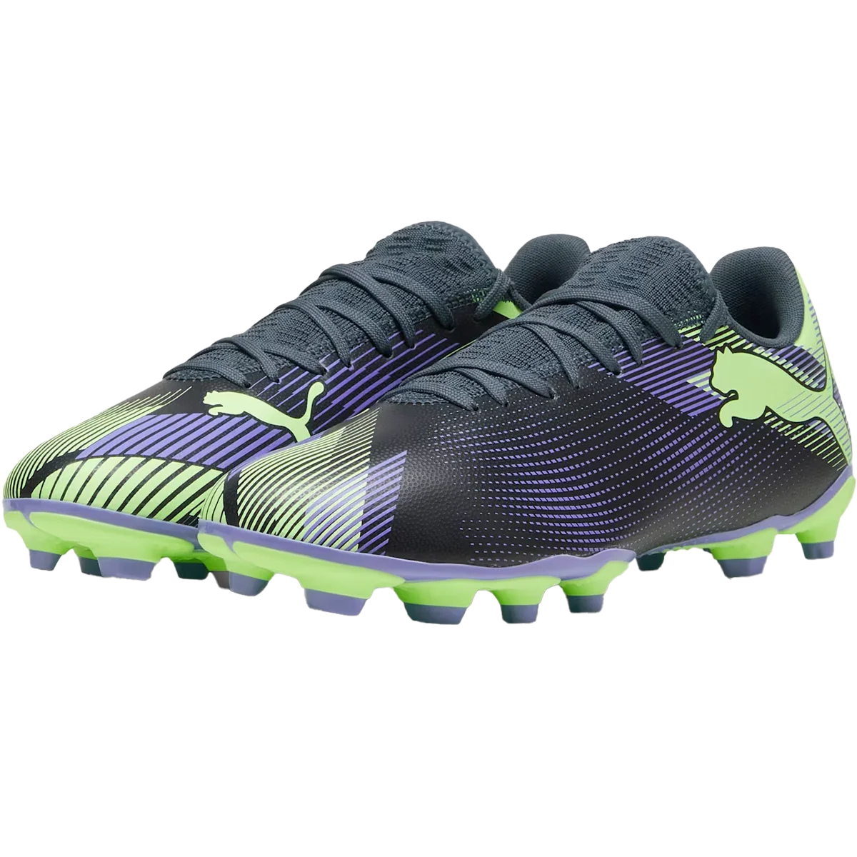 Future 7 Play FG/AG - Image 2