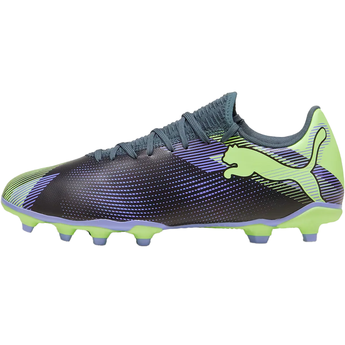 Future 7 Play FG/AG - Image 3