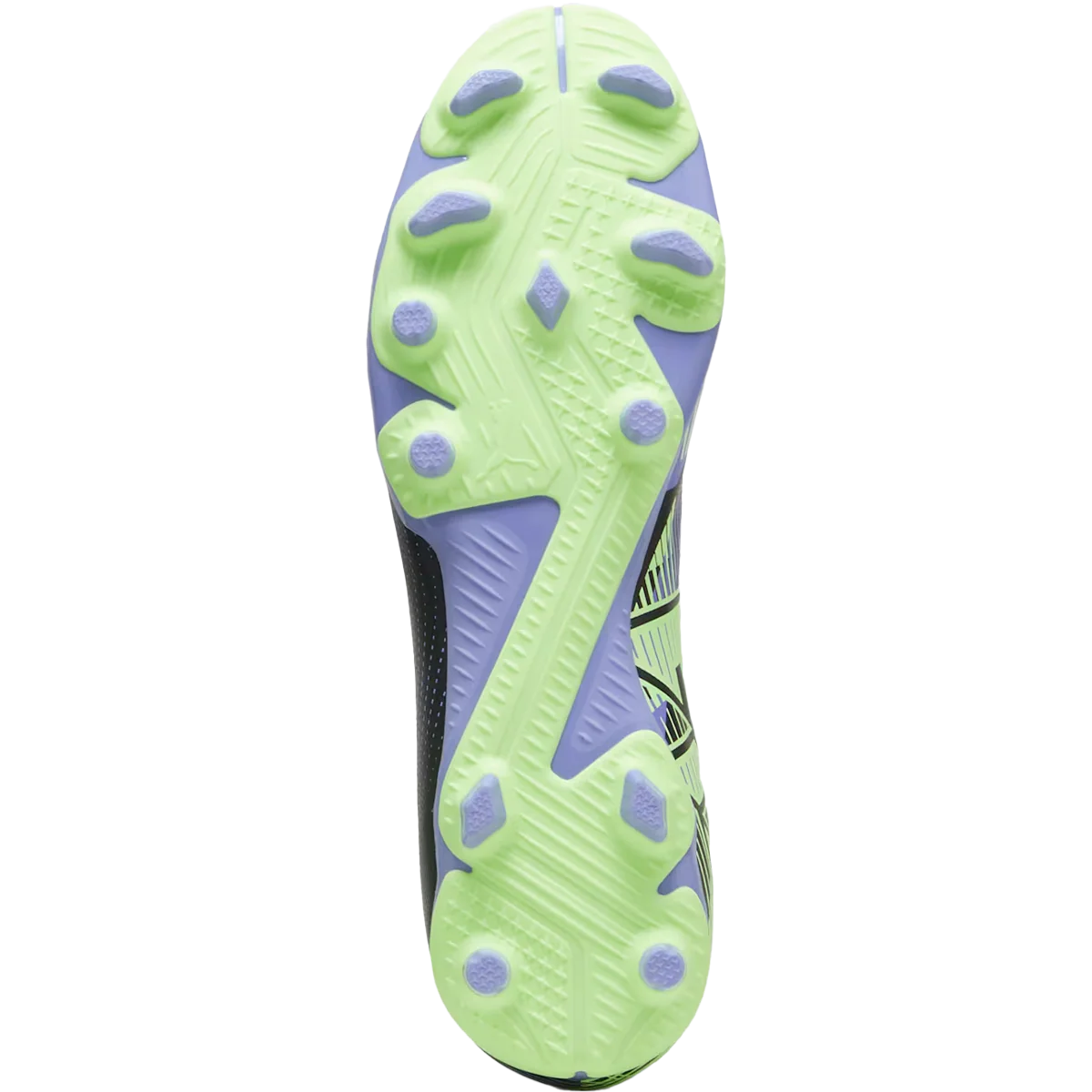 Future 7 Play FG/AG - Image 4