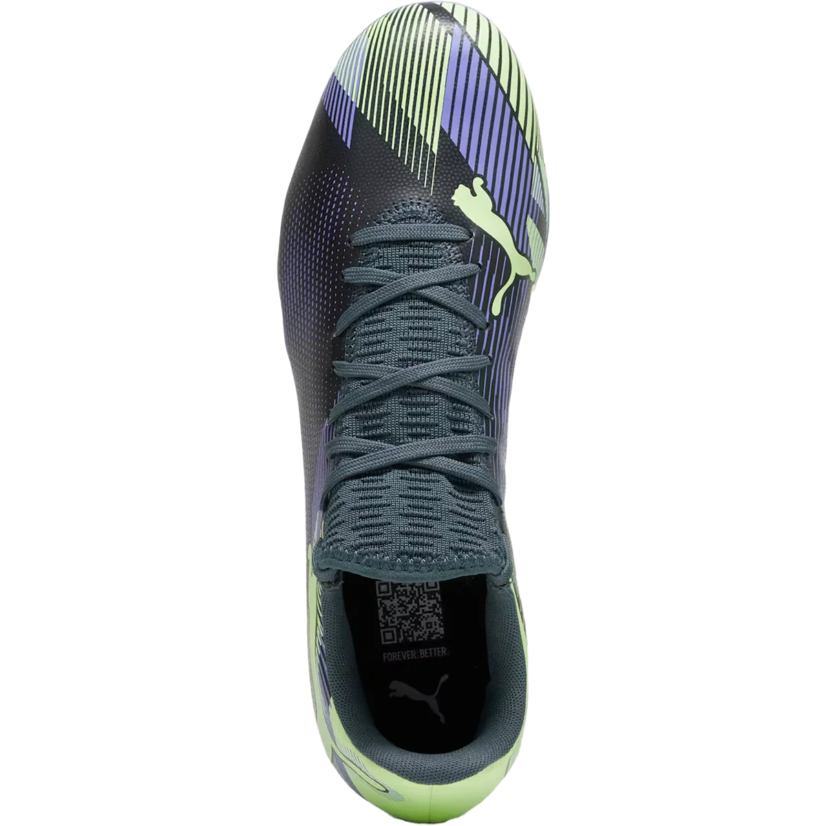 Future 7 Play FG/AG - Image 5