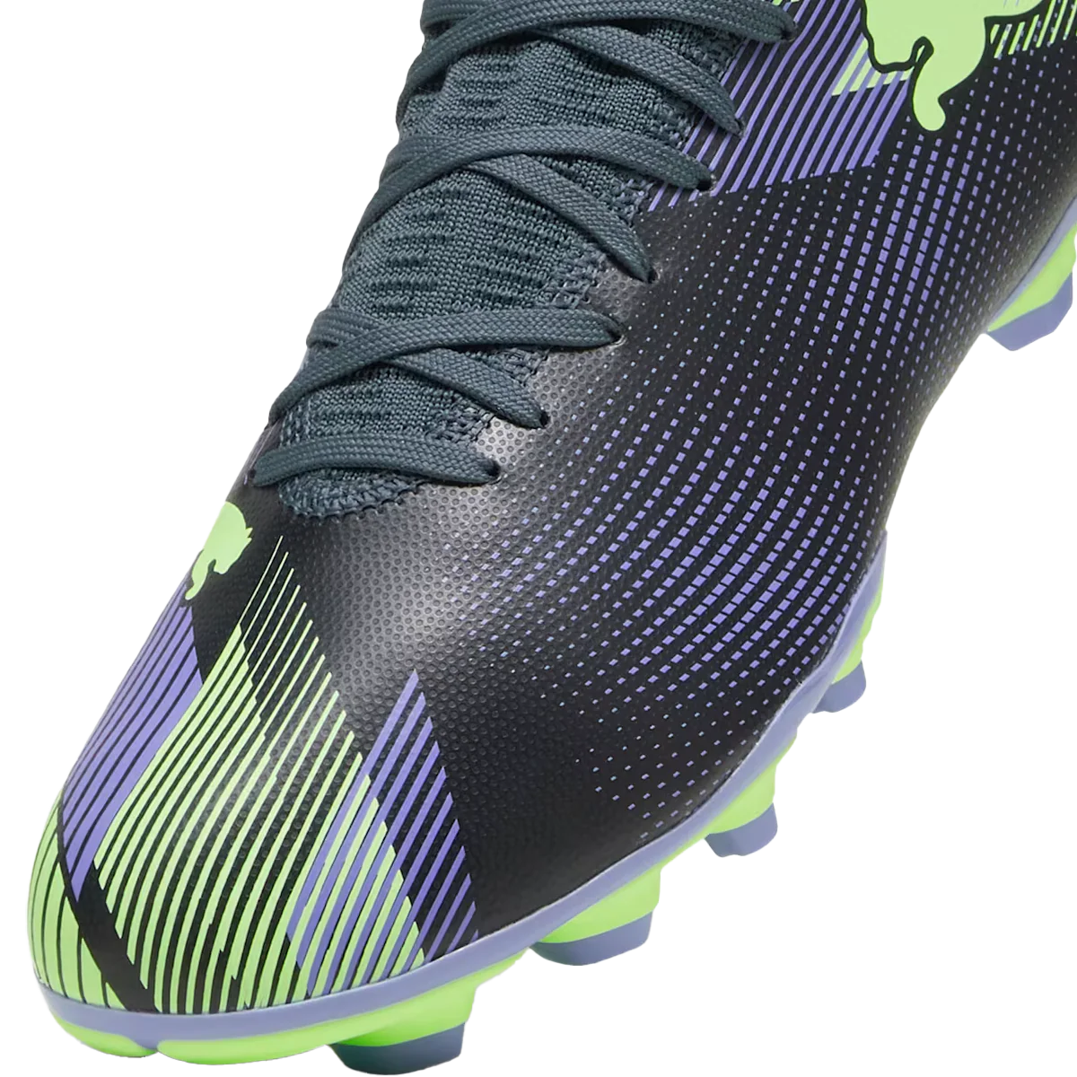 Future 7 Play FG/AG - Image 6