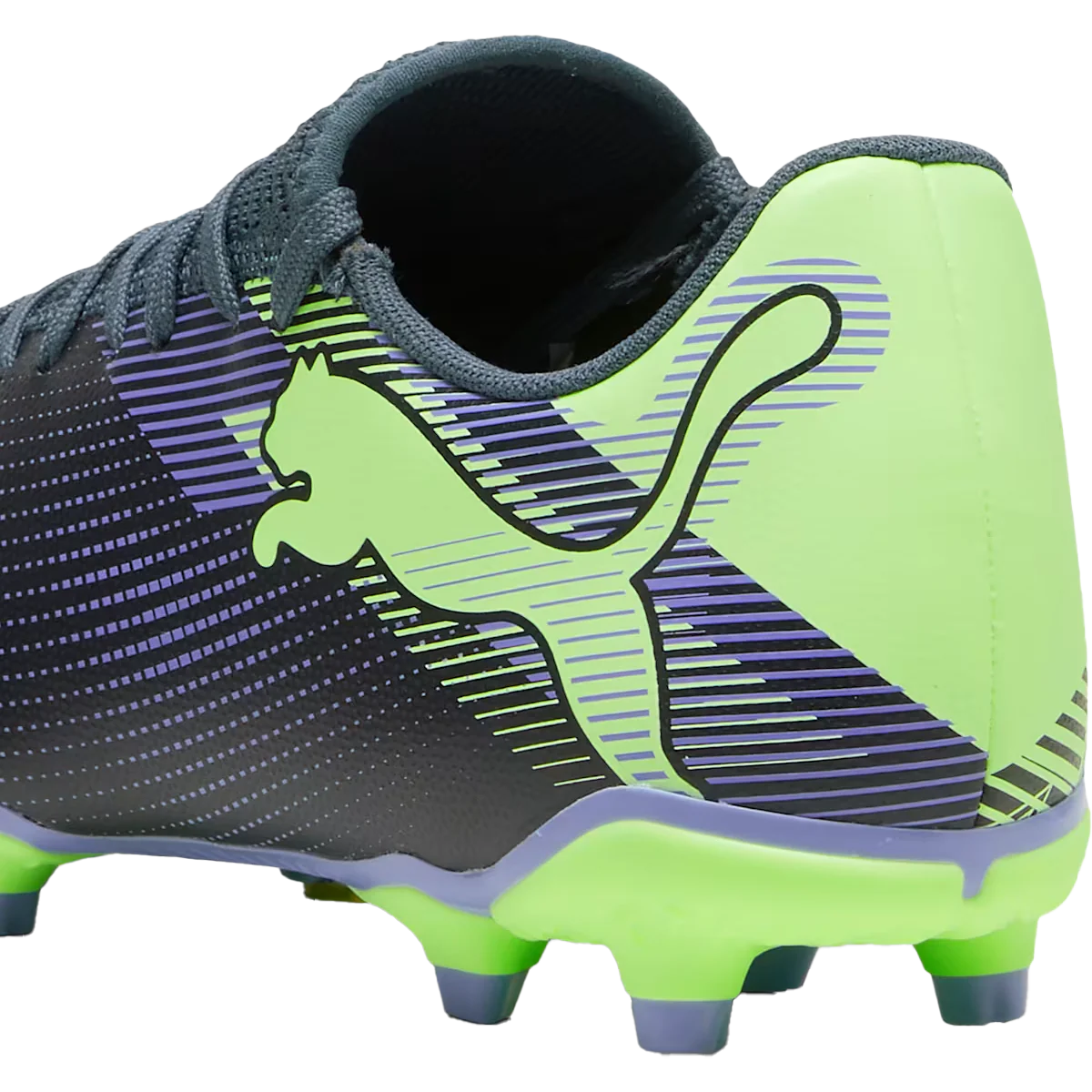 Future 7 Play FG/AG - Image 7