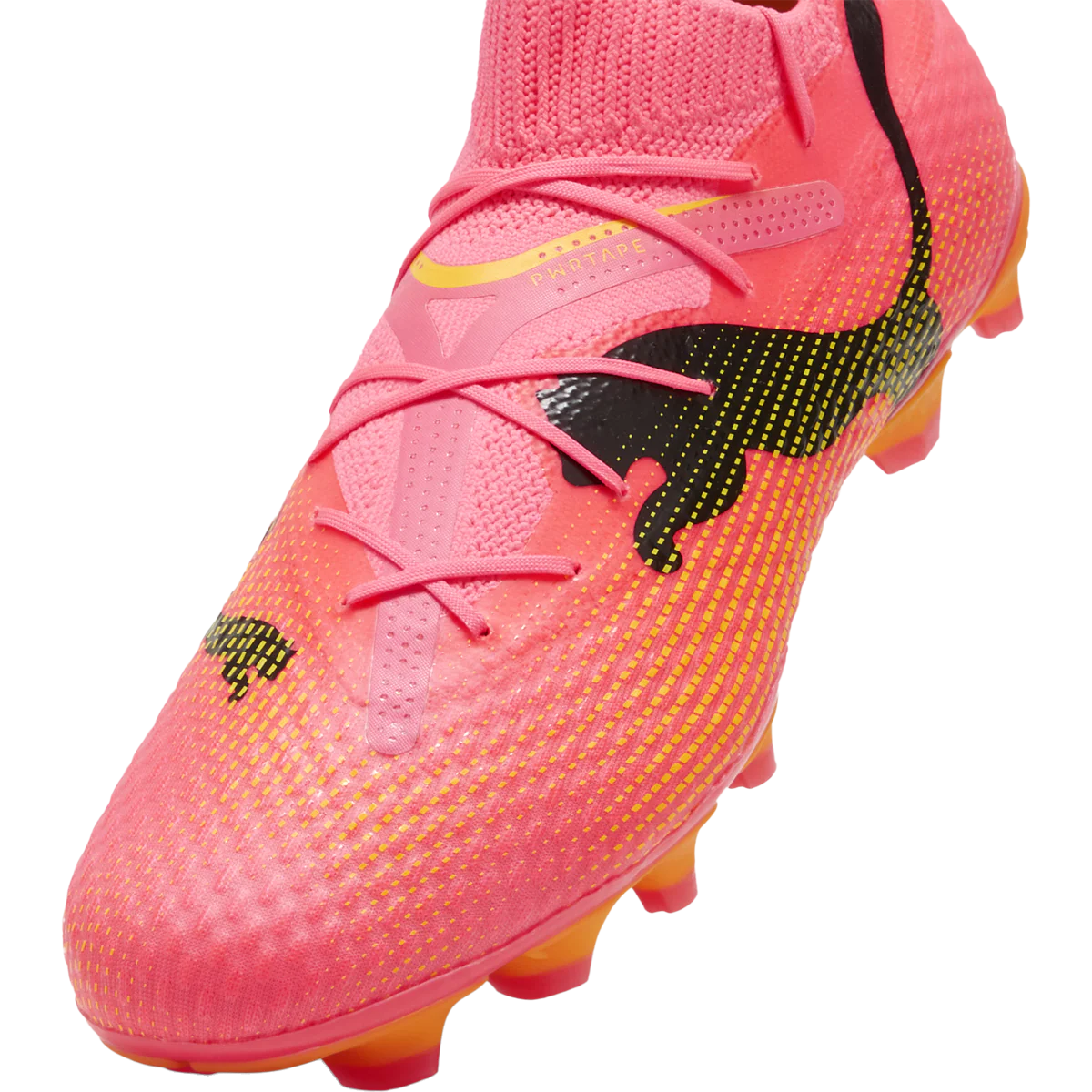 Future 7 Pro FG/AG - Image 3