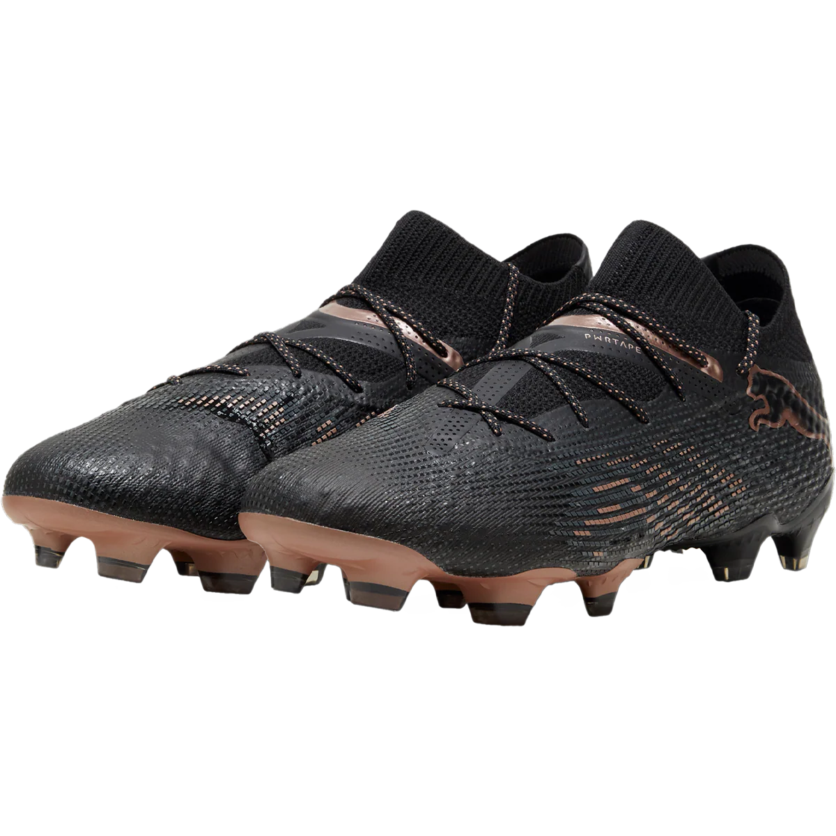Future 7 Ultimate FG/AG - Image 4