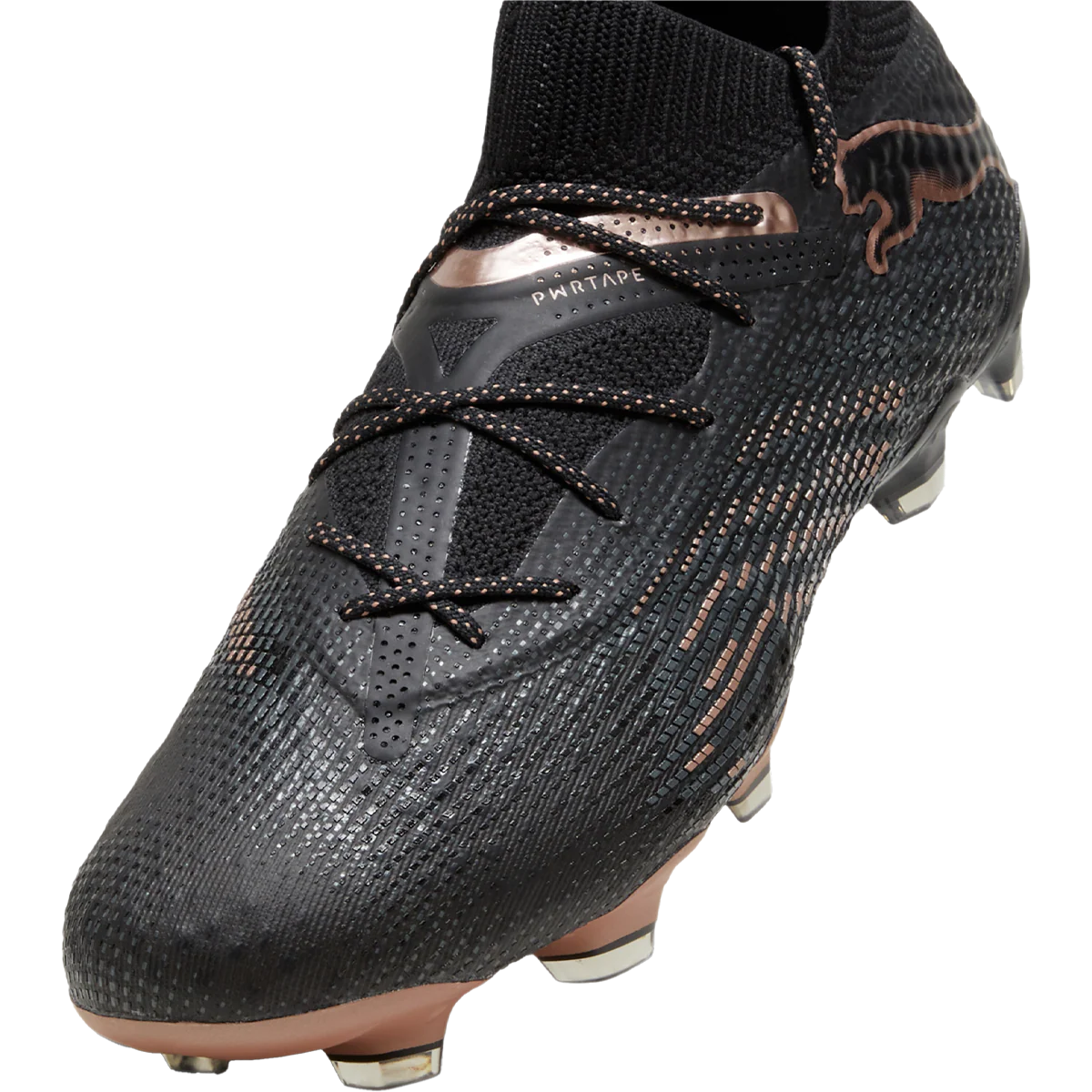 Future 7 Ultimate FG/AG - Image 5