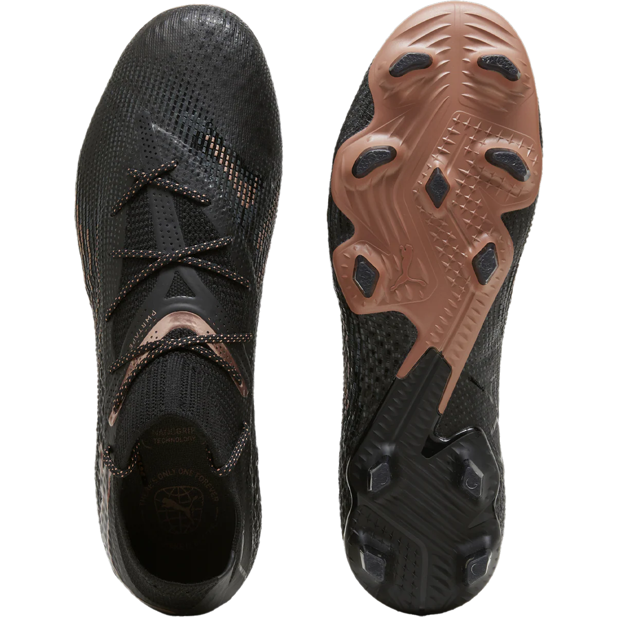 Future 7 Ultimate FG/AG - Image 7