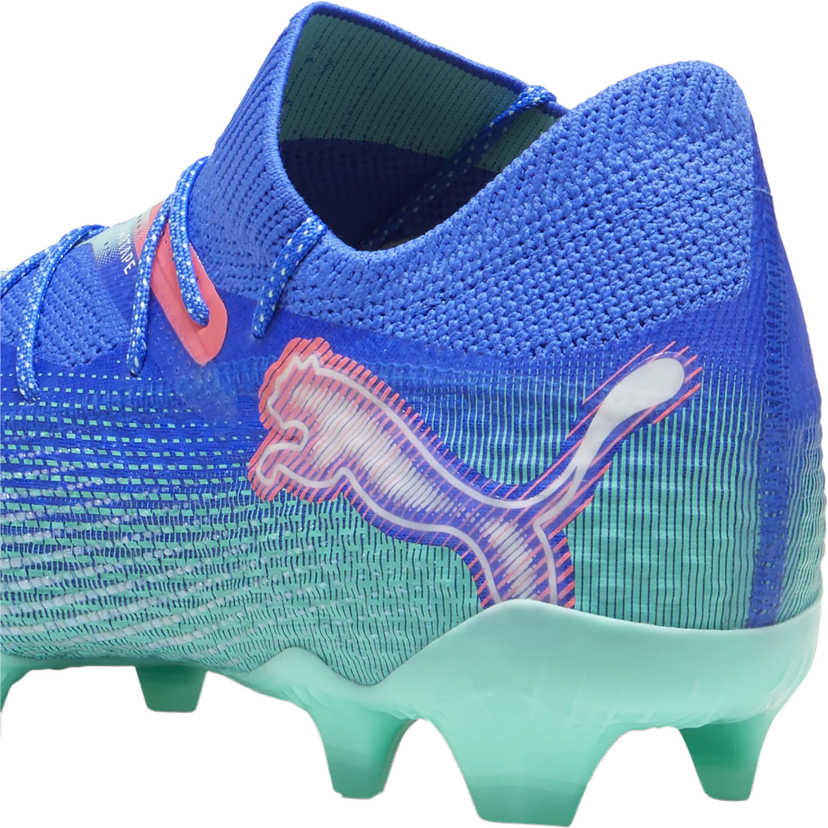 Future 7 Ultimate FG/AG - Image 6