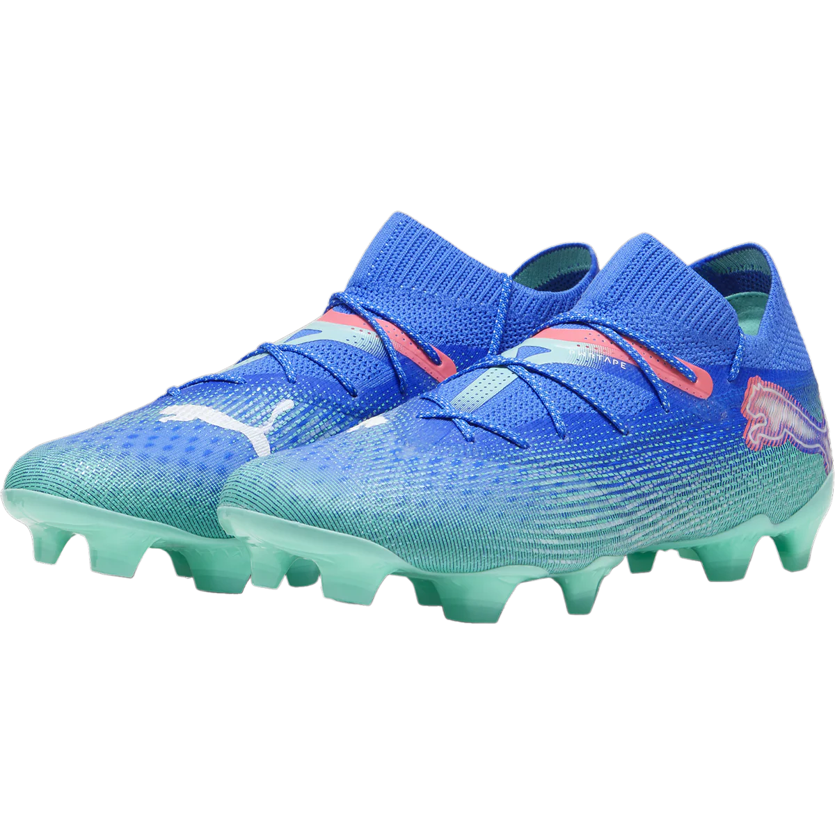 Future 7 Ultimate FG/AG - Image 7