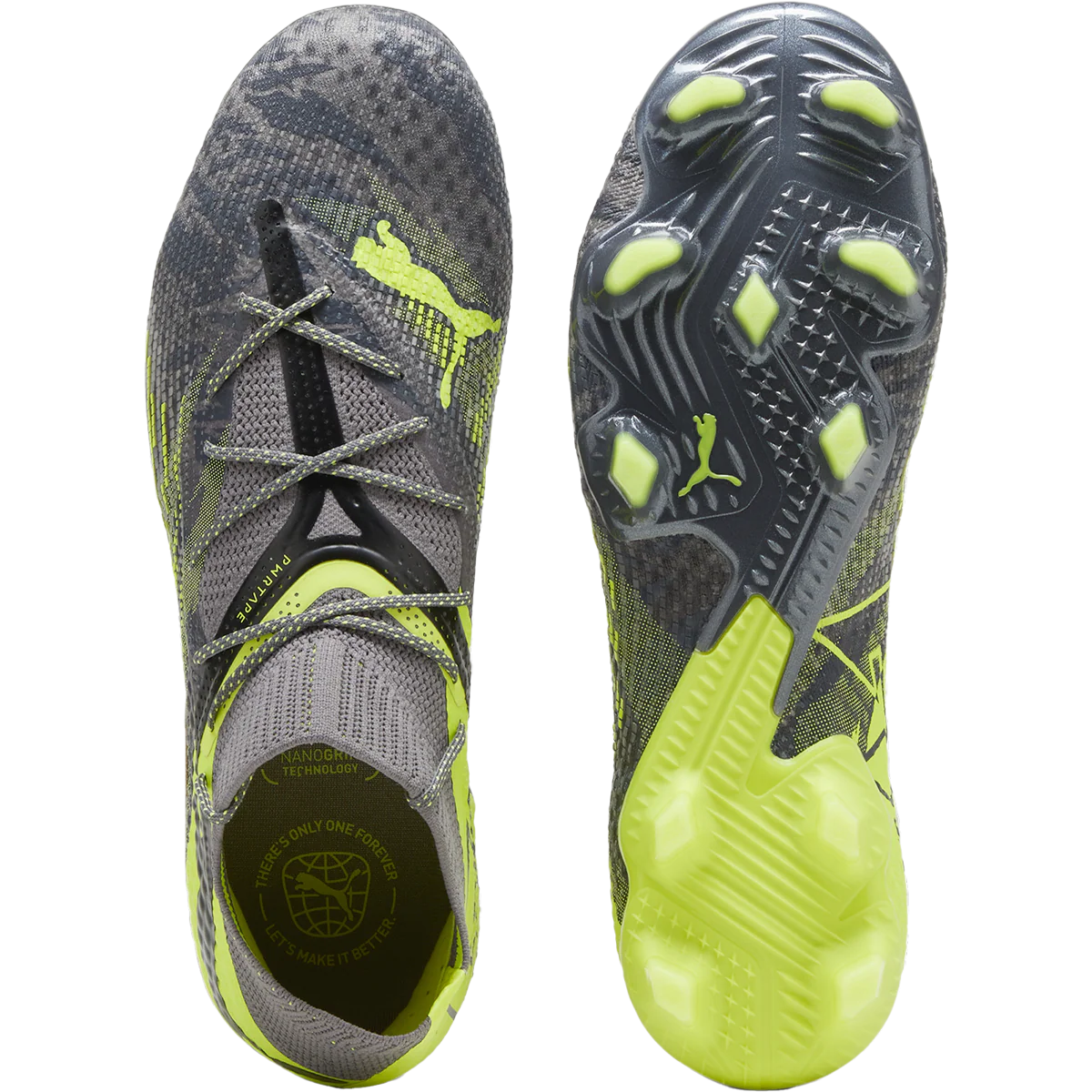 Future 7 Ultimate Rush FG/AG - Image 6