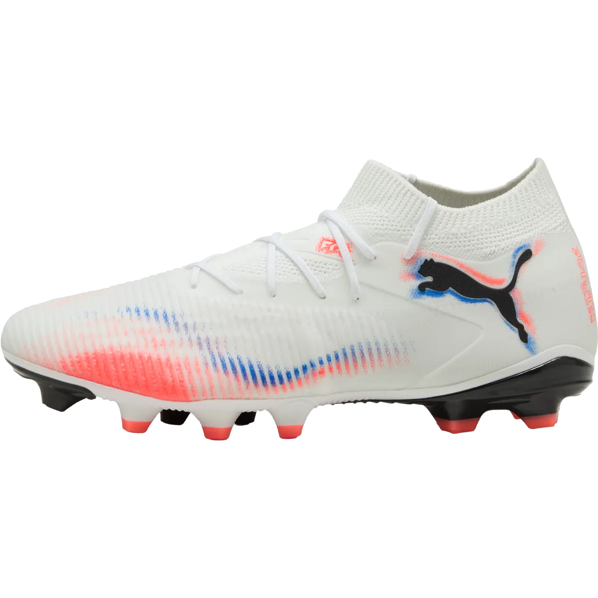 Future 8 Match FG/AG - Image 3