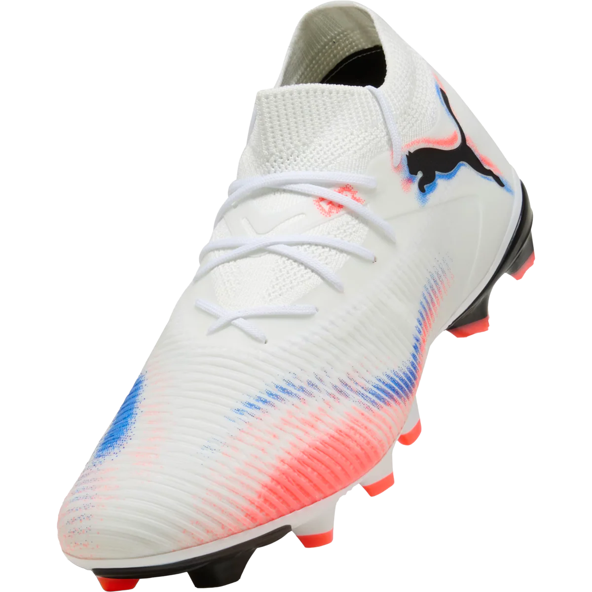 Future 8 Match FG/AG - Image 4
