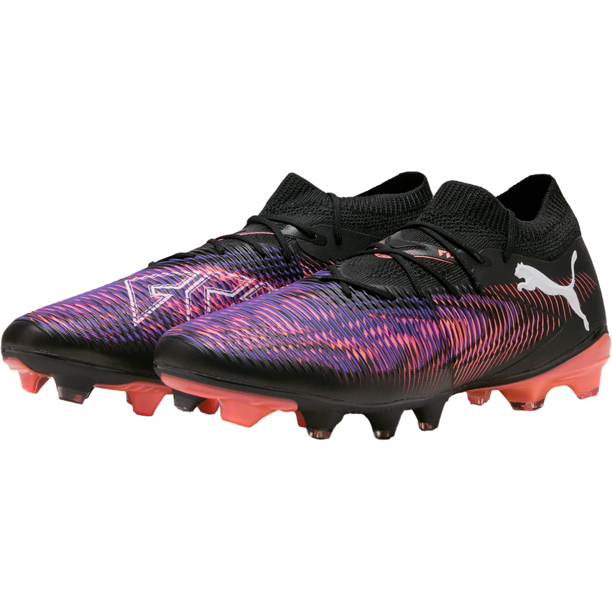 Future 8 Match FG/AG - Image 4
