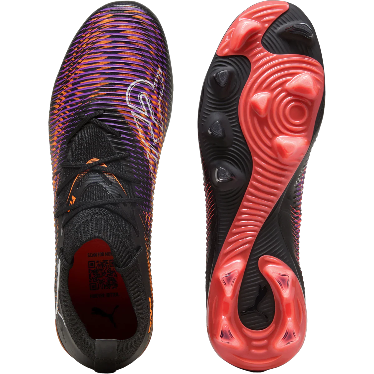 Future 8 Match FG/AG - Image 6