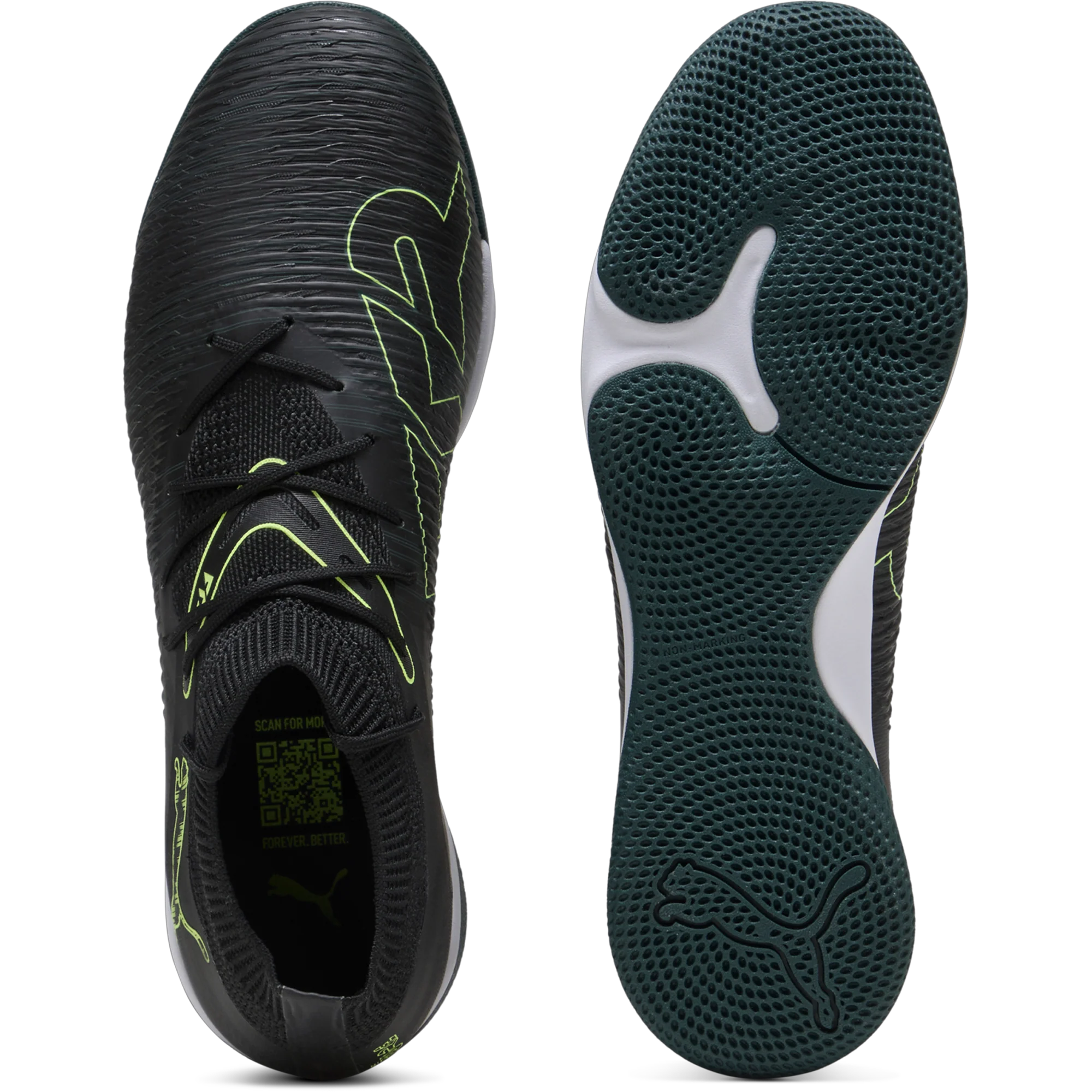 Future 8 Match IT - Image 6