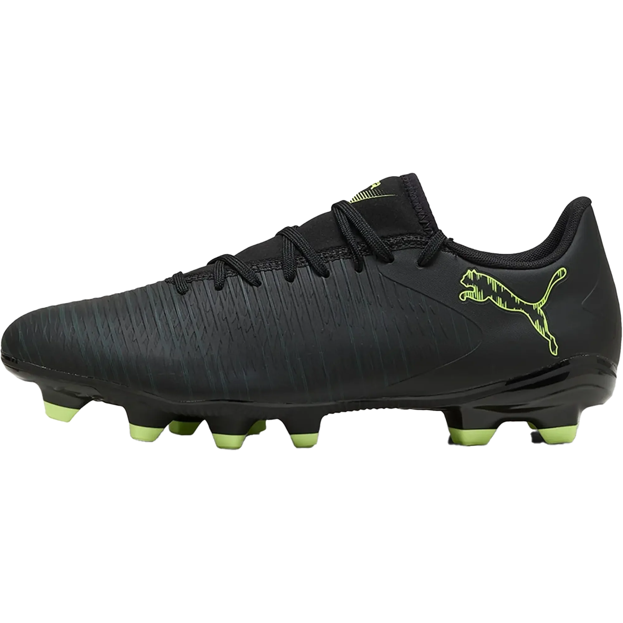 Future 8 Play FG/AG - Image 3
