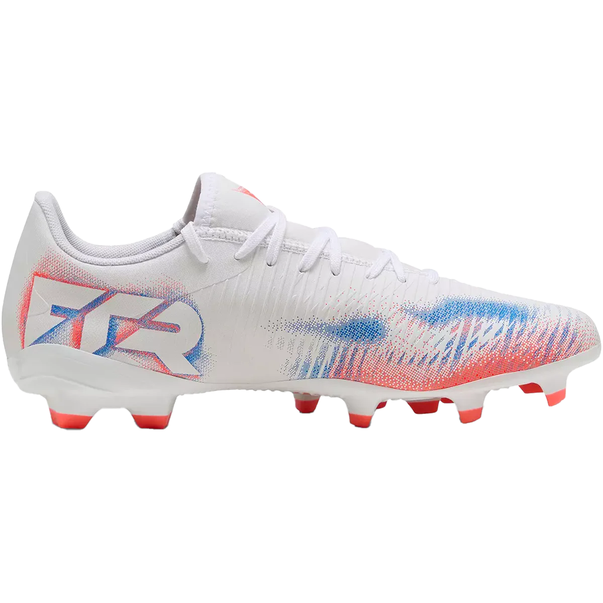 Future 8 Play FG/AG - Image 3
