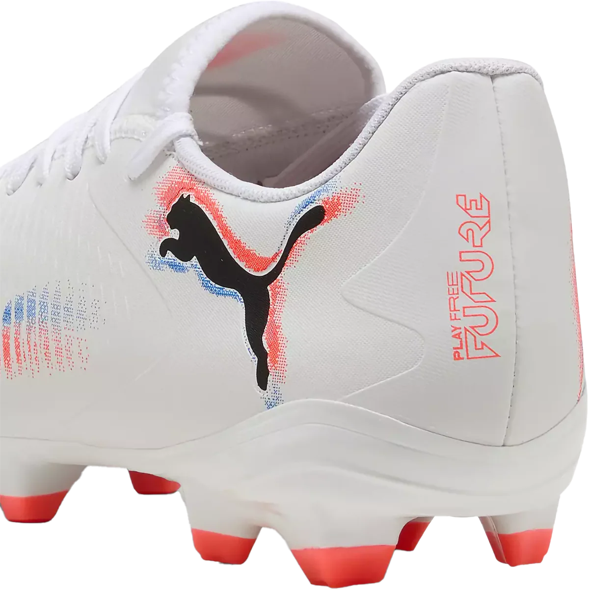 Future 8 Play FG/AG - Image 4