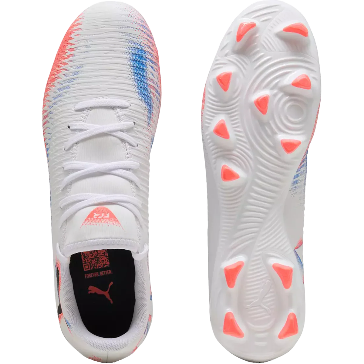 Future 8 Play FG/AG - Image 5