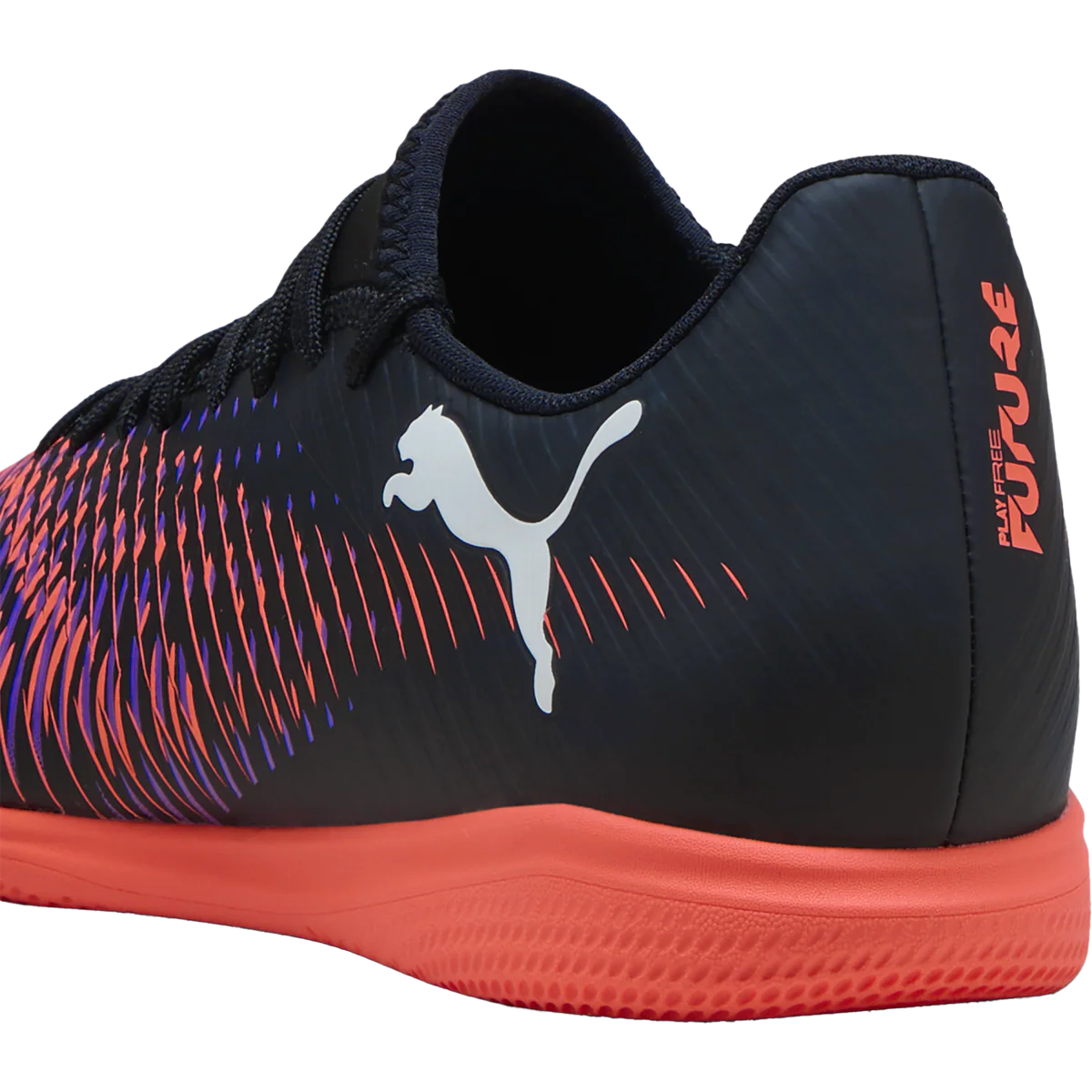 Future 8 Play Indoor Trainer - Image 5