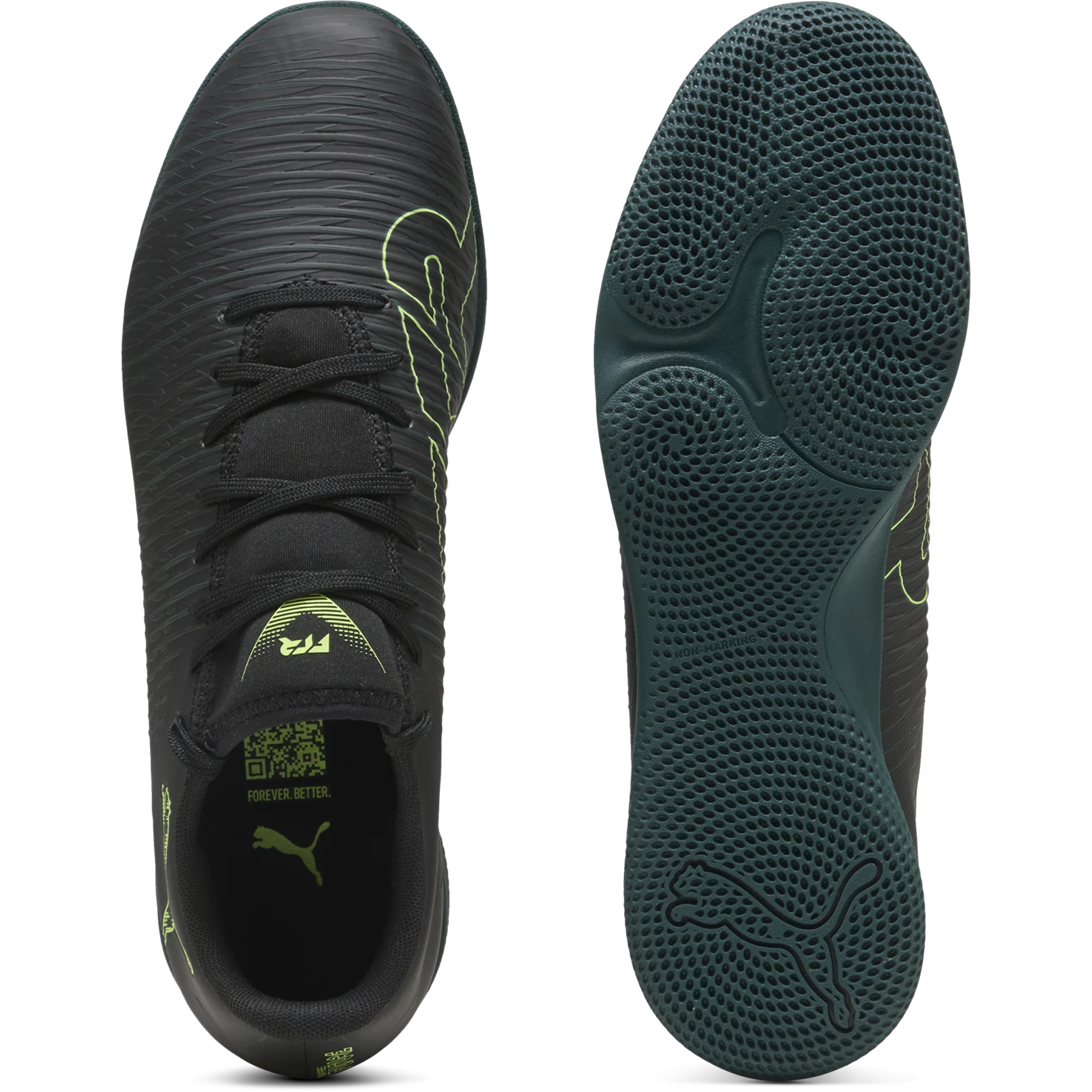 Future 8 Play IT - Image 6