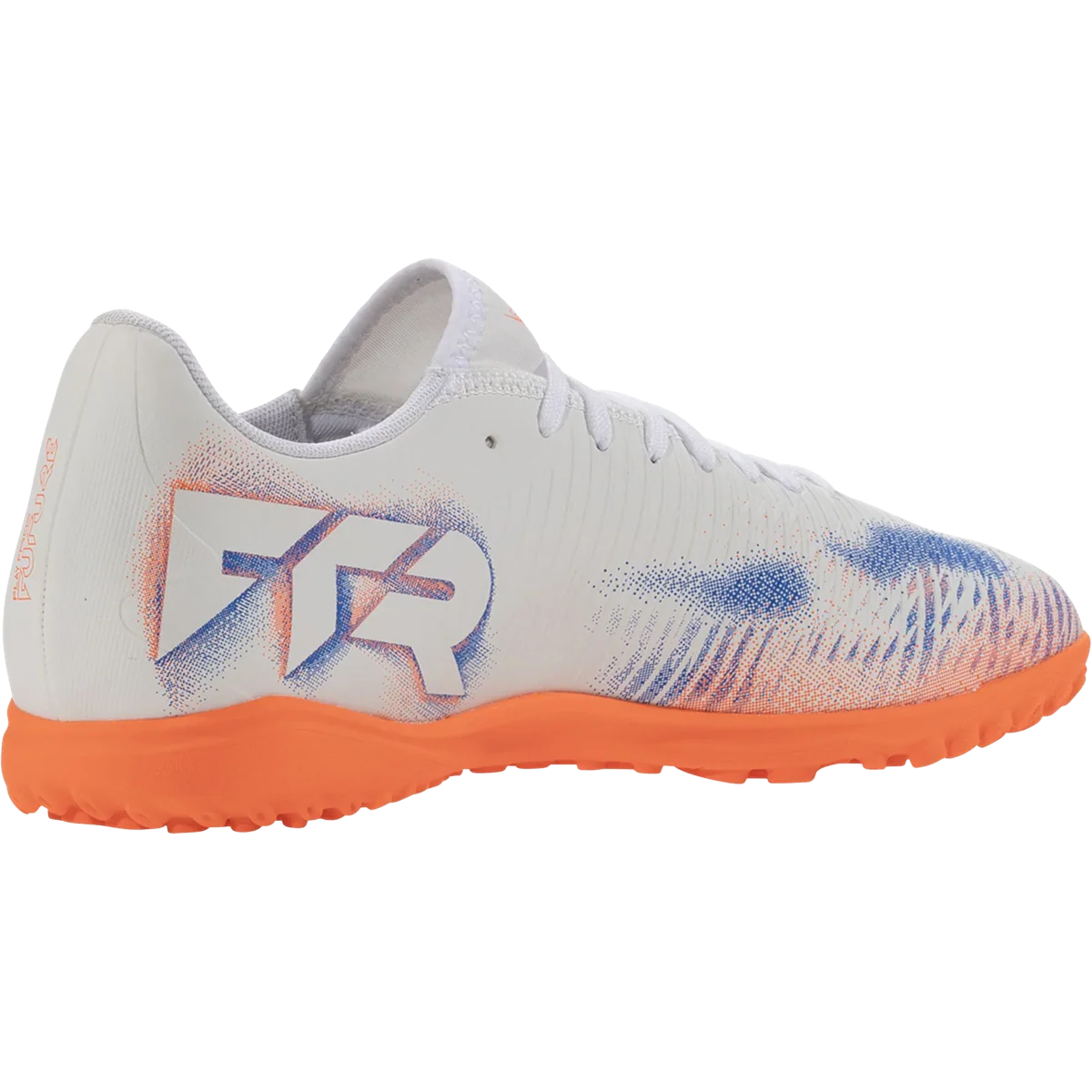 Future 8 Play TT - Image 4