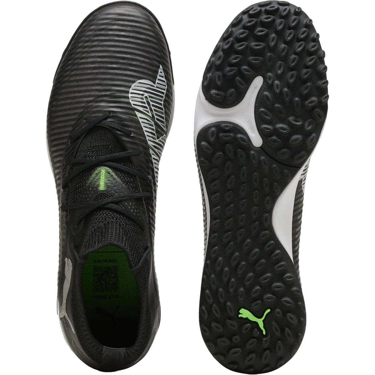 Future 8 Pro Cage - Image 5