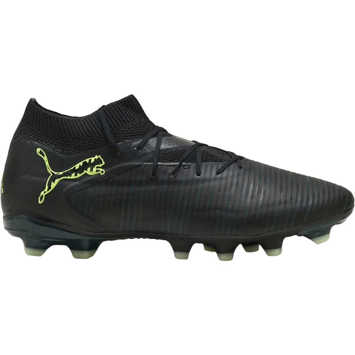 Future 8 Pro FG/AG - Image 2