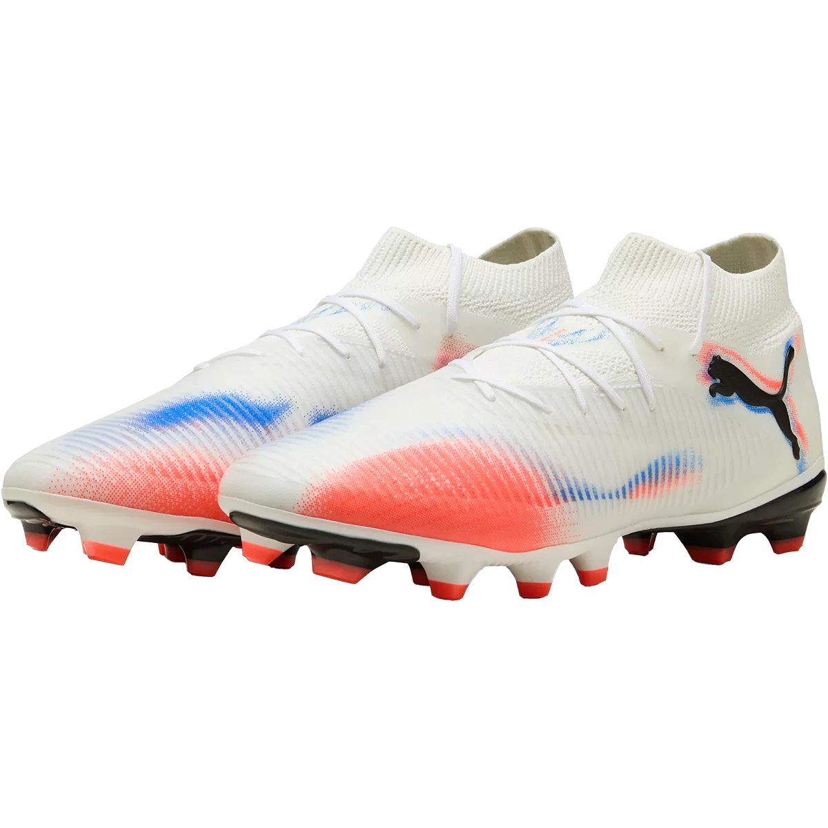 Future 8 Pro FG/AG - Image 3