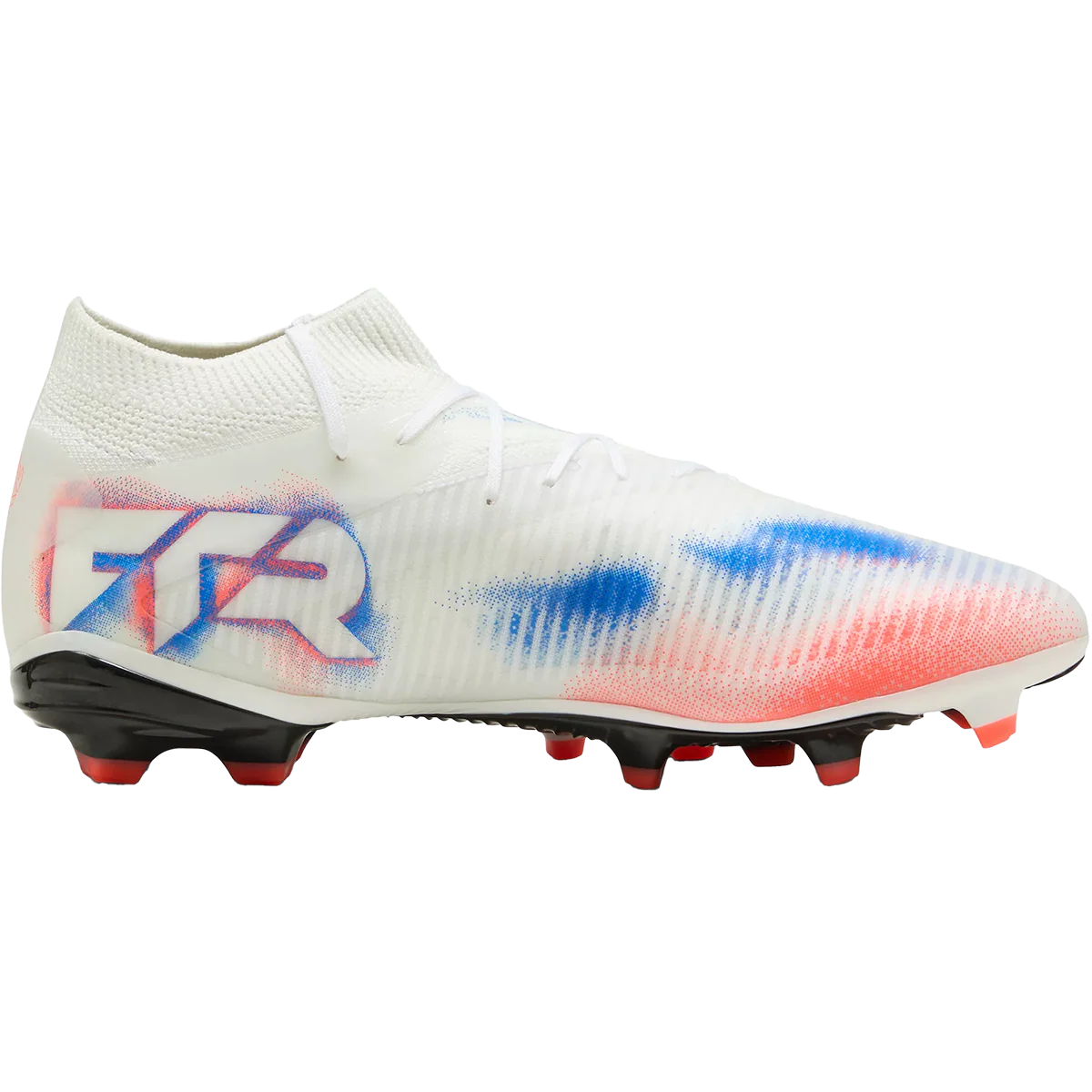 Future 8 Pro FG/AG - Image 4