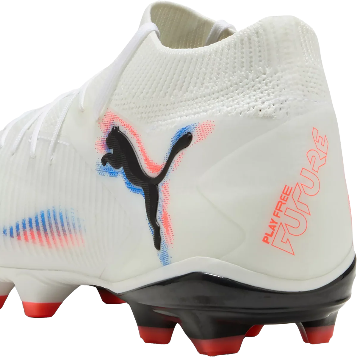 Future 8 Pro FG/AG - Image 5