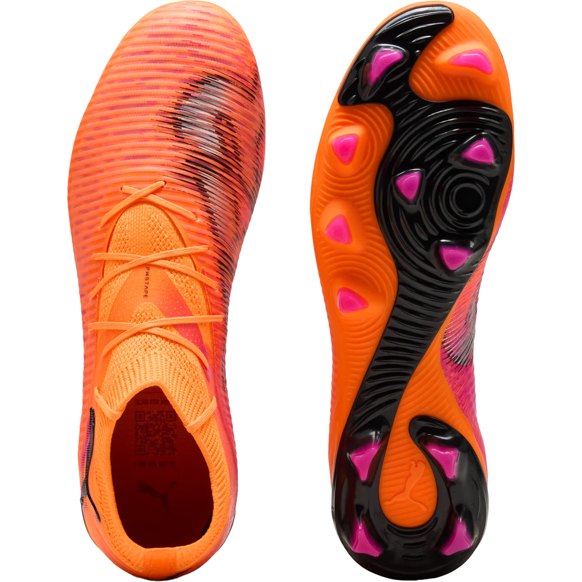 Future 8 Pro FG/AG - Image 6