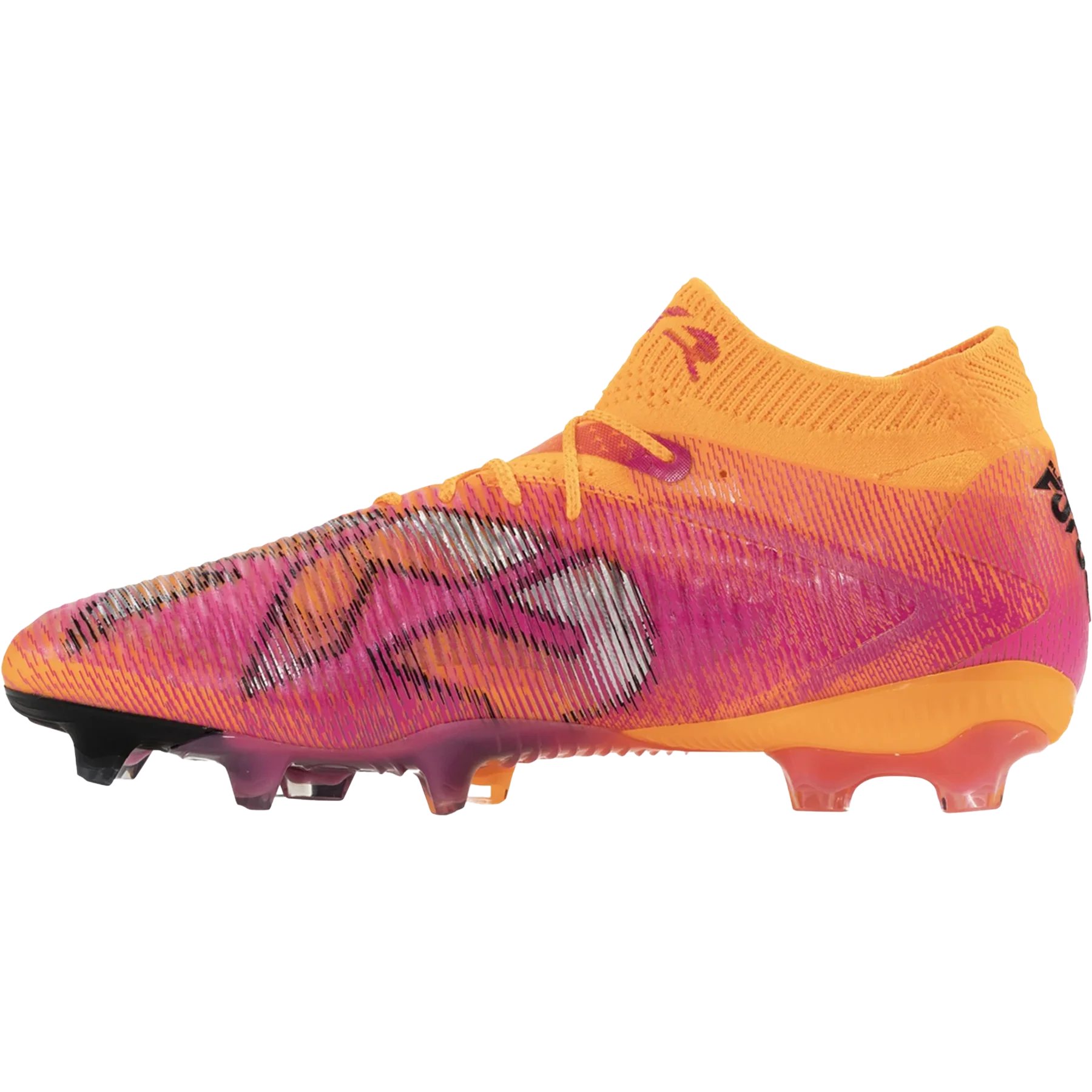 Future 8 Ultimate FG - Image 2