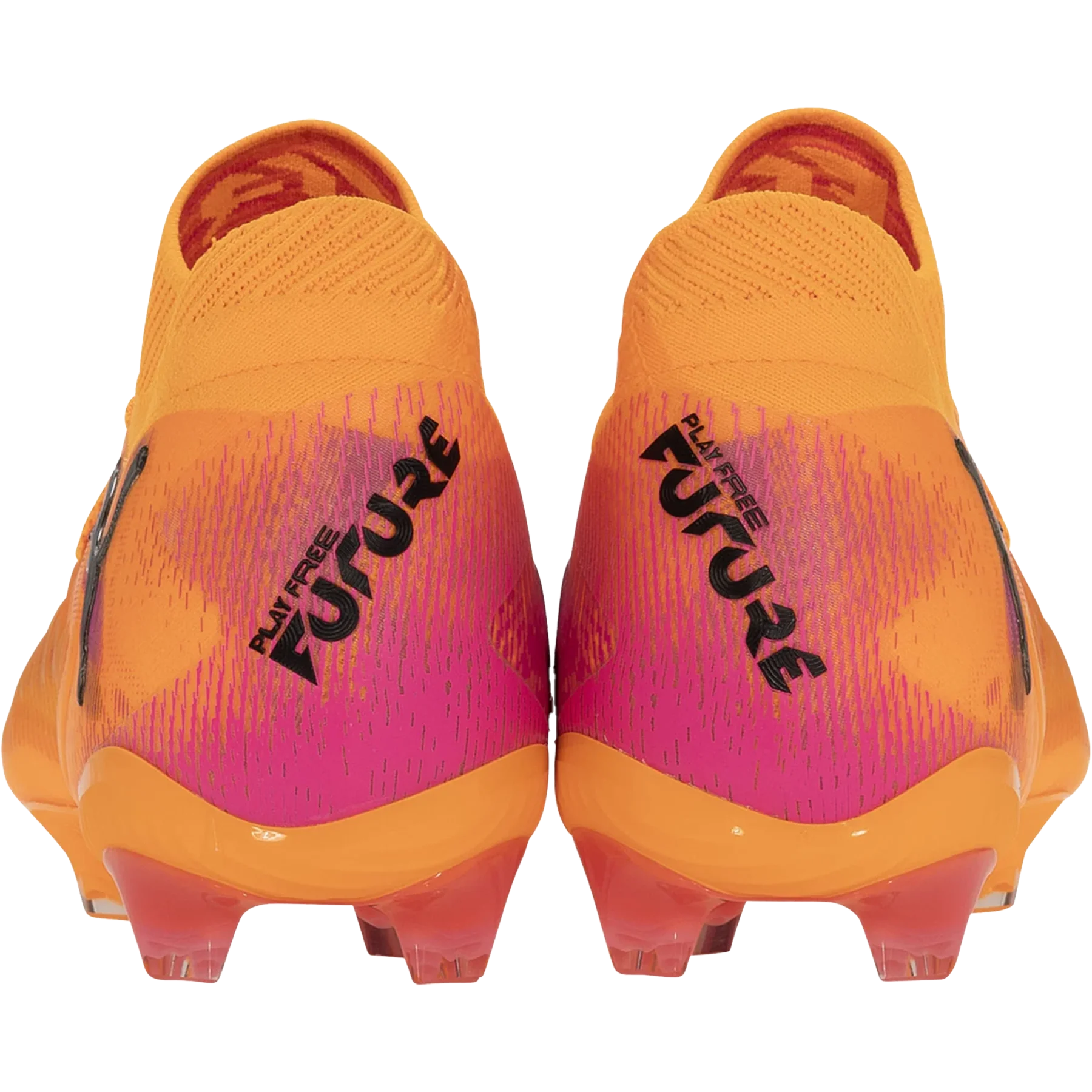 Future 8 Ultimate FG - Image 3