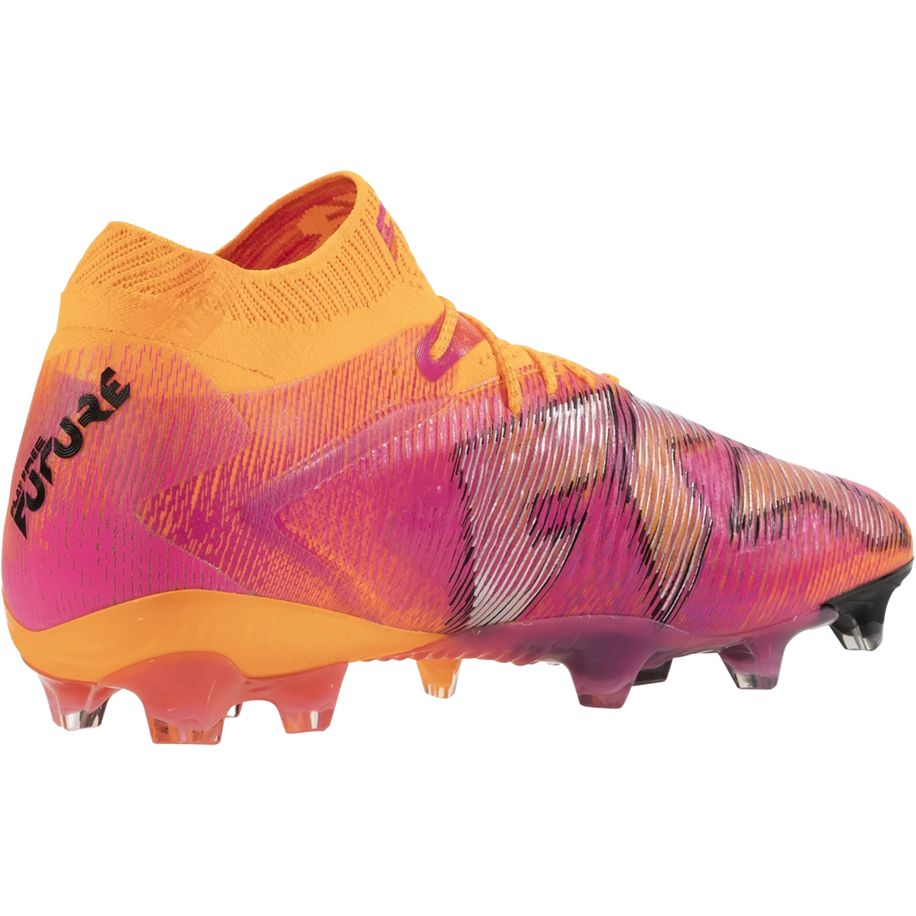 Future 8 Ultimate FG - Image 5