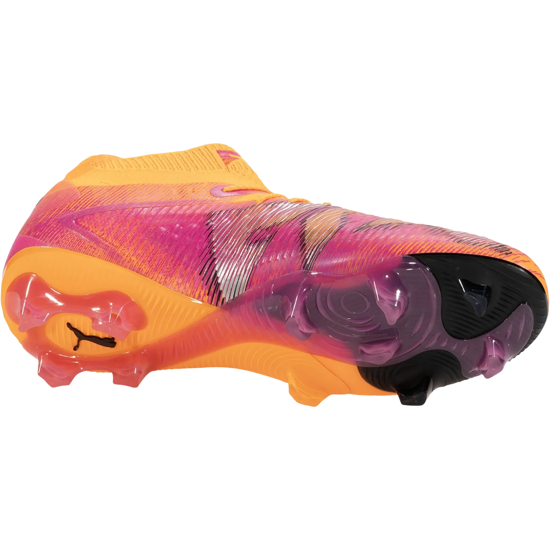 Future 8 Ultimate FG - Image 6