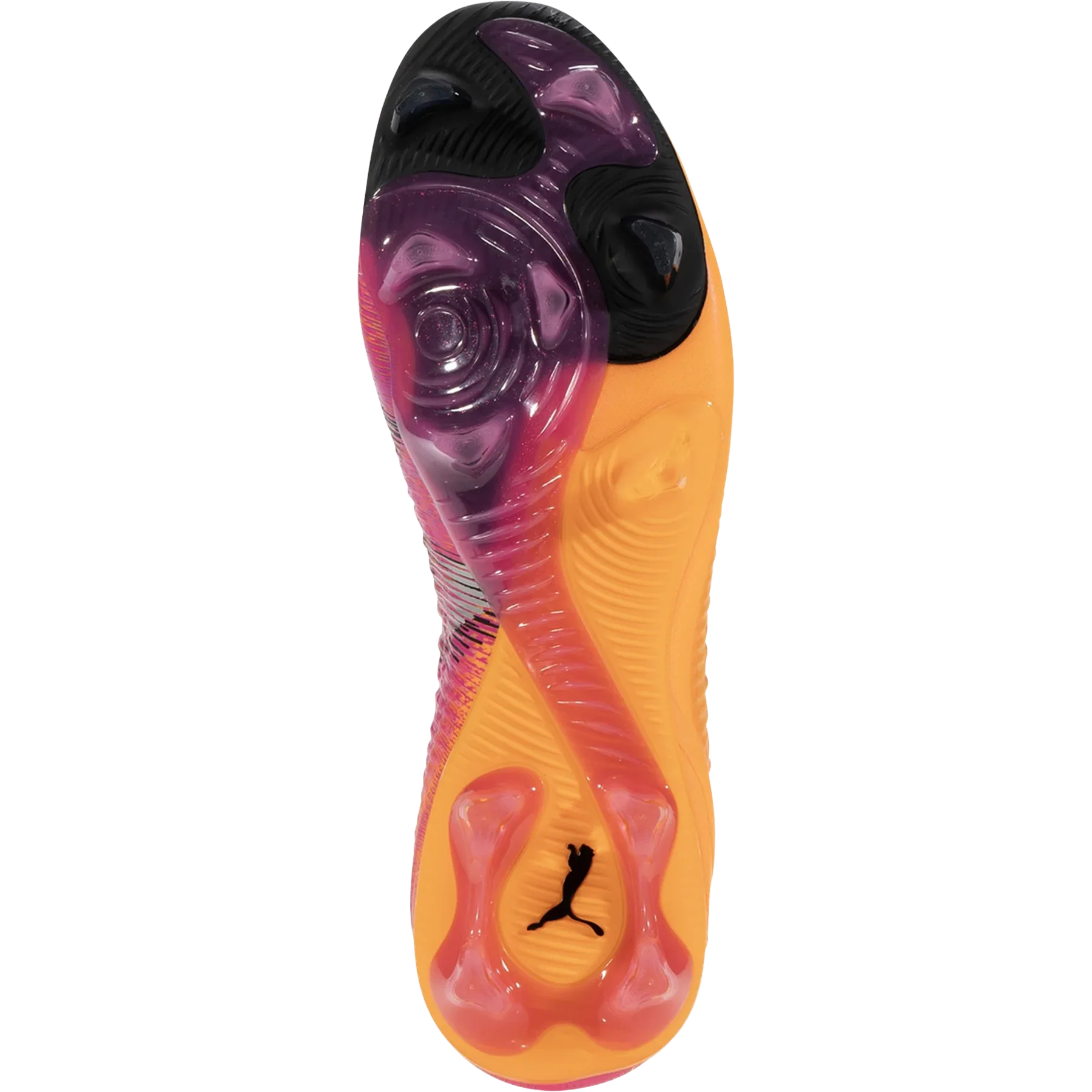 Future 8 Ultimate FG - Image 8