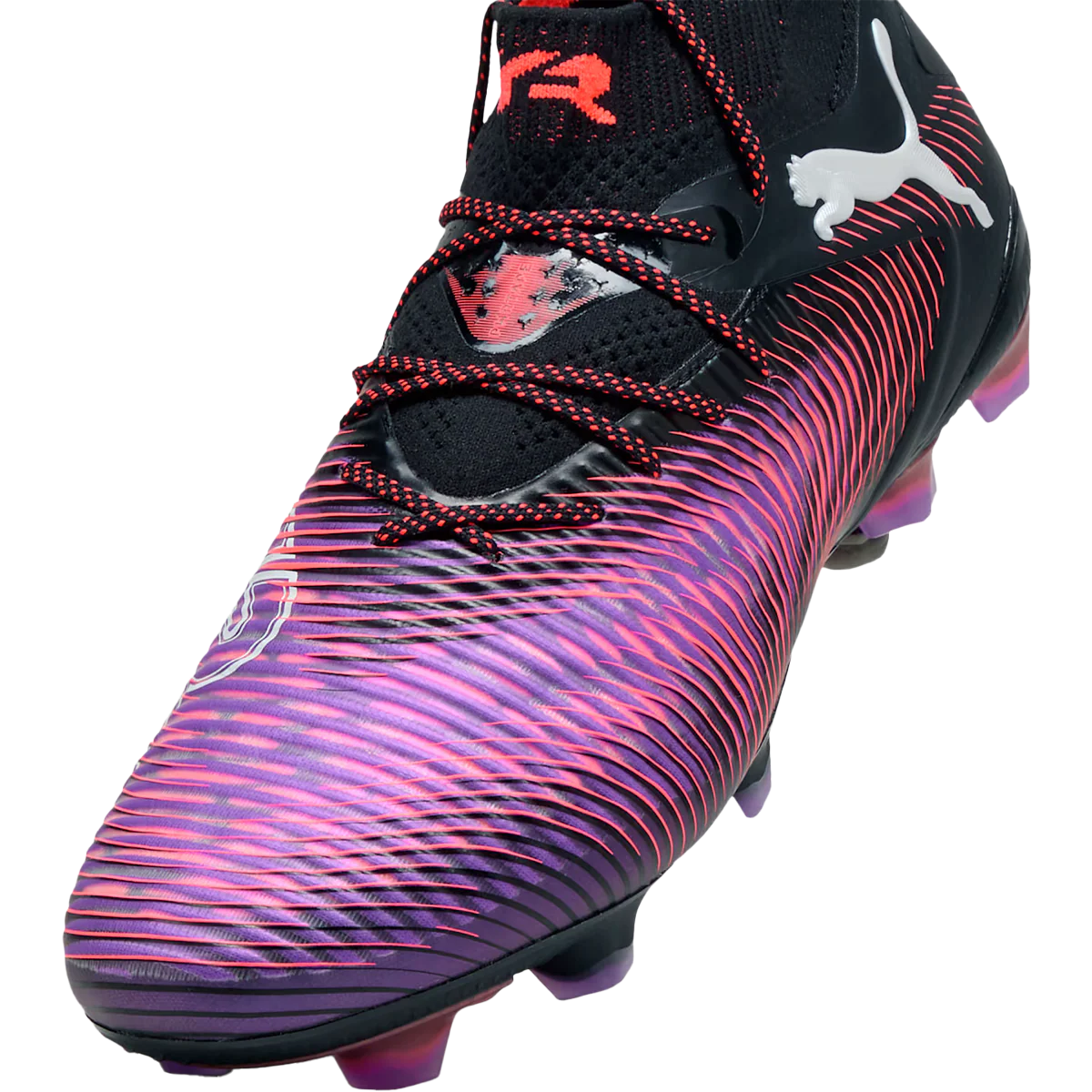 Future 8 Ultimate FG/AG - Image 5